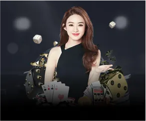 Trải nghiệm game bài và nổ hũ tại 66mb casino
